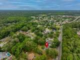 4417 Greenland Road - Photo 37