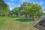 4417 Greenland Road - Photo 38