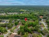 4417 Greenland Road - Photo 39