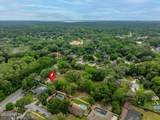 4417 Greenland Road - Photo 40
