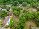 4417 Greenland Road - Photo 41