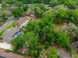 4417 Greenland Road - Photo 42