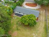 4417 Greenland Road - Photo 5