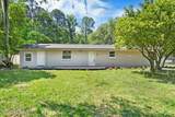 4417 Greenland Road - Photo 7