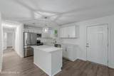 4417 Greenland Road - Photo 9