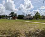 204 Comer Road - Photo 1