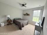 204 Comer Road - Photo 10
