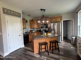 204 Comer Road - Photo 11