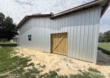 204 Comer Road - Photo 12