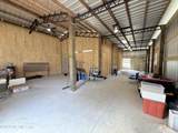 204 Comer Road - Photo 13