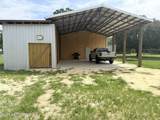 204 Comer Road - Photo 14
