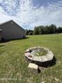204 Comer Road - Photo 15