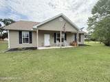 204 Comer Road - Photo 2