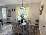 204 Comer Road - Photo 4