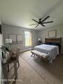 204 Comer Road - Photo 5