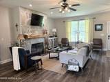 204 Comer Road - Photo 6