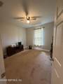 204 Comer Road - Photo 7
