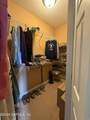 204 Comer Road - Photo 9