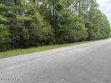 173 Jondabob Road - Photo 1