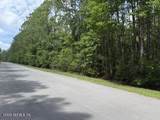 167 Jondabob Road - Photo 1