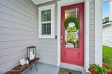86 Spinner Drive - Photo 11