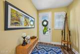 86 Spinner Drive - Photo 12