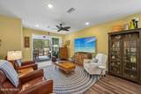 86 Spinner Drive - Photo 13