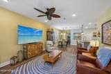 86 Spinner Drive - Photo 14