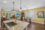 86 Spinner Drive - Photo 15