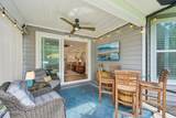 86 Spinner Drive - Photo 16