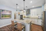 86 Spinner Drive - Photo 17