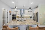 86 Spinner Drive - Photo 18