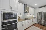 86 Spinner Drive - Photo 19