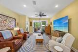 86 Spinner Drive - Photo 2