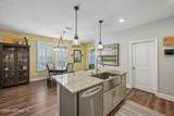 86 Spinner Drive - Photo 21