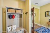 86 Spinner Drive - Photo 22