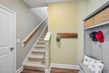 86 Spinner Drive - Photo 23