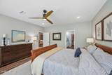 86 Spinner Drive - Photo 24