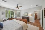 86 Spinner Drive - Photo 25