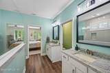 86 Spinner Drive - Photo 27