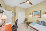 86 Spinner Drive - Photo 28