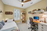 86 Spinner Drive - Photo 29