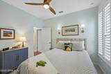 86 Spinner Drive - Photo 32