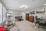 86 Spinner Drive - Photo 35