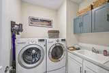 86 Spinner Drive - Photo 36
