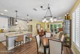 86 Spinner Drive - Photo 4