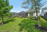 86 Spinner Drive - Photo 40
