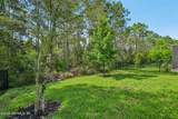 86 Spinner Drive - Photo 43