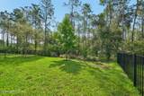 86 Spinner Drive - Photo 44