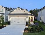 86 Spinner Drive - Photo 45
